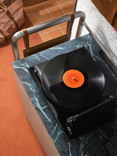 ACE Hotel Sydney - Darwin Holiday 2