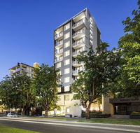 Quest Kings Park - Darwin Holiday