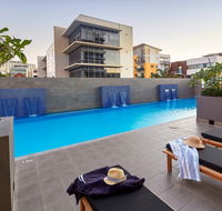 The Sebel West Perth Aire Apartments - Darwin Holiday