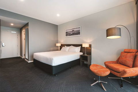 Vibe Hotel Subiaco Perth - Darwin Holiday 1