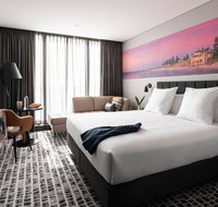 Novotel Perth Murray Street - Darwin Holiday