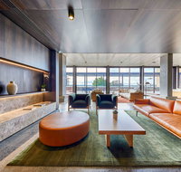 Wonil Hotel Perth Handwritten Collection - Darwin Holiday