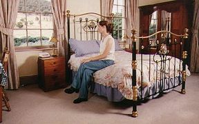 Prospect House - Darwin Holiday 0