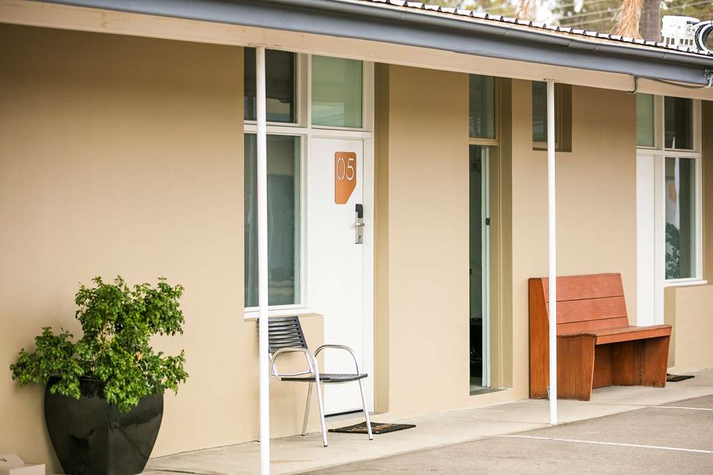Orchard Hills NSW Darwin Holiday