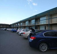 Haven Marina - Darwin Holiday