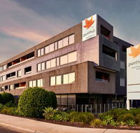 Punthill Oakleigh - Darwin Holiday