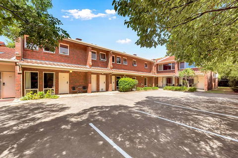 Comfort Inn & Suites Sombrero - Darwin Holiday 2