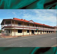 Whyalla Playford Apartments - Darwin Holiday
