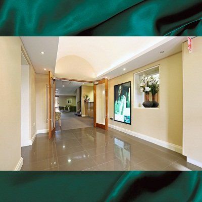 Whyalla Playford Apartments - Darwin Holiday 2