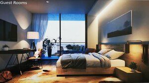 Whyalla Foreshore Motor Inn - Darwin Holiday 2