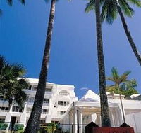 Alamanda Palm Cove - Darwin Holiday