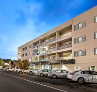 Quest Dubbo - Darwin Holiday