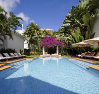 The Reef House - Darwin Holiday