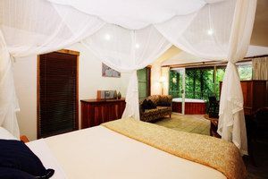 Daintree Eco Lodge & Spa - Darwin Holiday 1
