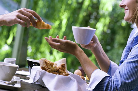 Ibis Styles Canberra - Darwin Holiday 4