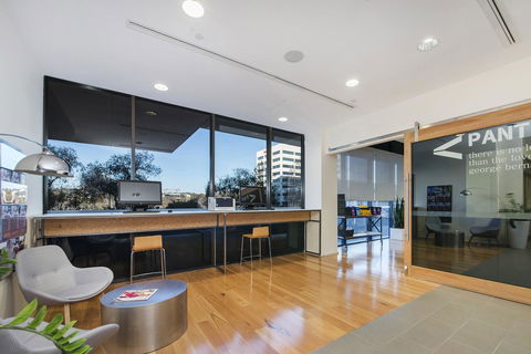Abode Woden - Darwin Holiday 7