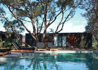 Book Shoalhaven Heads Accommodation Vacations Darwin Holiday Darwin Holiday