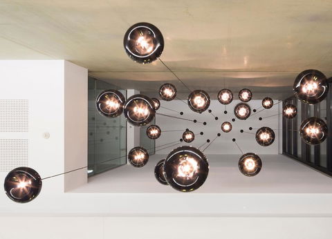 Avenue Hotel Canberra - Darwin Holiday 14