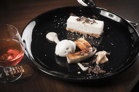 Avenue Hotel Canberra - Darwin Holiday 36