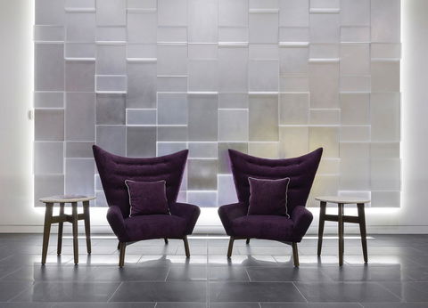 Avenue Hotel Canberra - Darwin Holiday 12