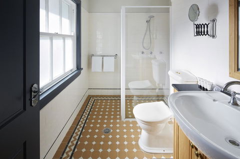 Brassey Hotel - Managed By Doma Hotels - Darwin Holiday 10