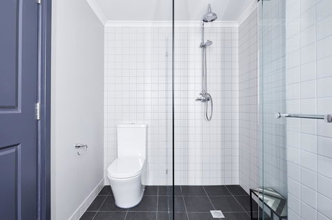 Brassey Hotel - Managed By Doma Hotels - Darwin Holiday 16