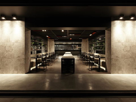 Brassey Hotel - Managed By Doma Hotels - Darwin Holiday 31