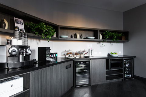 Brassey Hotel - Managed By Doma Hotels - Darwin Holiday 17