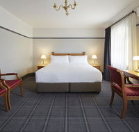 Brassey Hotel - Managed by Doma Hotels - Darwin Holiday