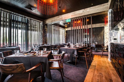 Brassey Hotel - Managed By Doma Hotels - Darwin Holiday 30