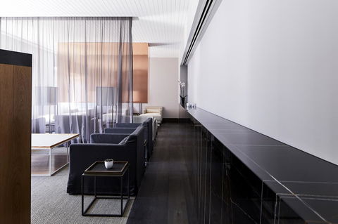 Brassey Hotel - Managed By Doma Hotels - Darwin Holiday 22