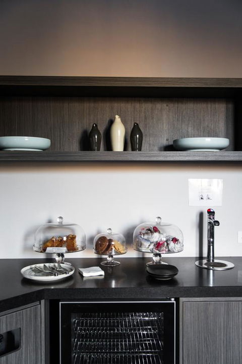 Brassey Hotel - Managed By Doma Hotels - Darwin Holiday 18