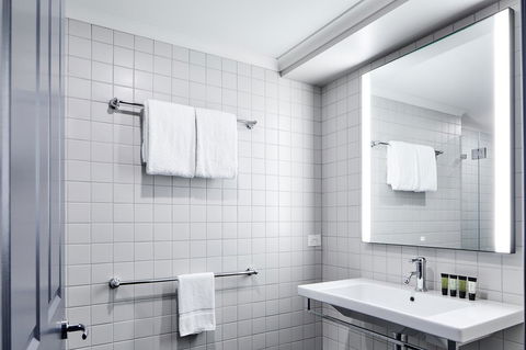 Brassey Hotel - Managed By Doma Hotels - Darwin Holiday 15