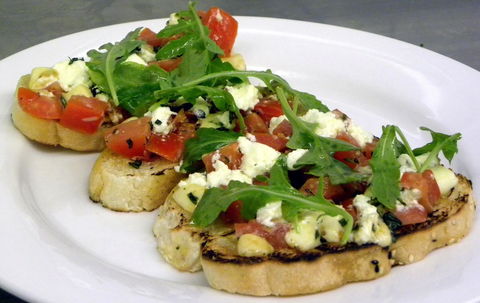 Pavilion On Northbourne - Darwin Holiday 27