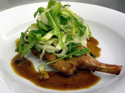 Pavilion On Northbourne - Darwin Holiday 24