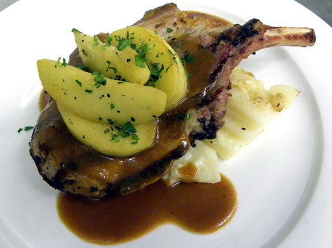 Pavilion On Northbourne - Darwin Holiday 25