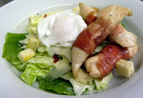 Pavilion On Northbourne - Darwin Holiday 26