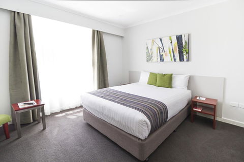 Abode Narrabundah - Darwin Holiday 4
