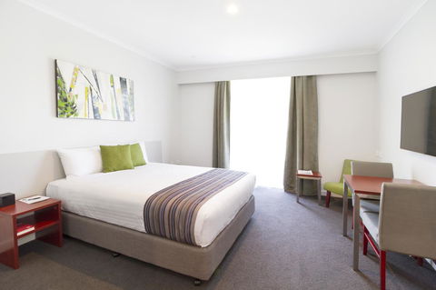 Abode Narrabundah - Darwin Holiday 6