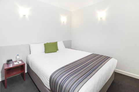 Abode Narrabundah - Darwin Holiday 5