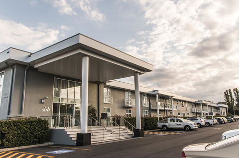 Abode Narrabundah - Darwin Holiday 0