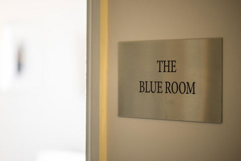 De Russie Boutique Hotel - Darwin Holiday 7