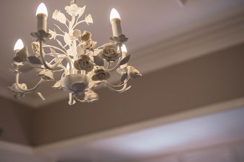 De Russie Boutique Hotel - Darwin Holiday 37
