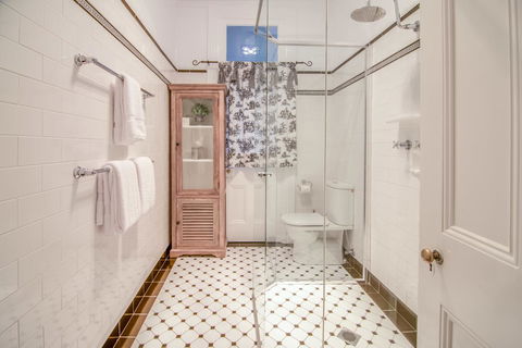 De Russie Boutique Hotel - Darwin Holiday 3