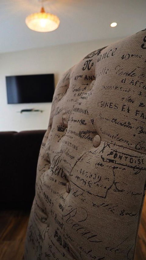 De Russie Boutique Hotel - Darwin Holiday 42
