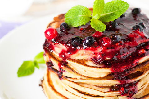 Hotel Kurrajong Canberra - Darwin Holiday 12