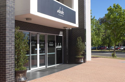 Abode Tuggeranong - Darwin Holiday 10