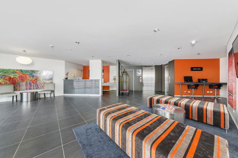 Abode Tuggeranong - Darwin Holiday 7