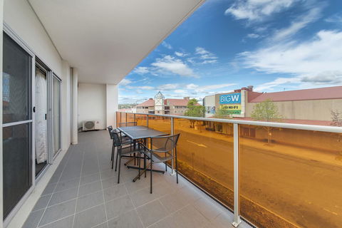 Abode Tuggeranong - Darwin Holiday 6