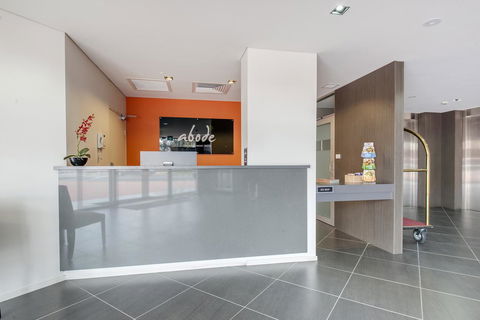 Abode Tuggeranong - Darwin Holiday 8